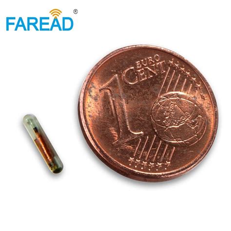 tracking rfid chips|rfid tracking chip cost.